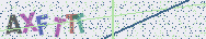 Taper les lettres montr�es dans l'image