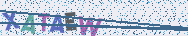 Taper les lettres montr�es dans l'image