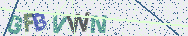 Taper les lettres montr�es dans l'image
