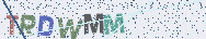 Taper les lettres montr�es dans l'image