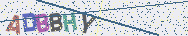 Taper les lettres montr�es dans l'image