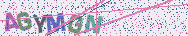Taper les lettres montr�es dans l'image