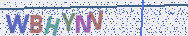 Taper les lettres montr�es dans l'image