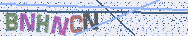 Taper les lettres montr�es dans l'image
