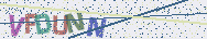 Taper les lettres montr�es dans l'image
