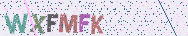 Taper les lettres montr�es dans l'image