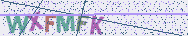 Taper les lettres montr�es dans l'image
