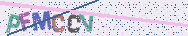 Taper les lettres montr�es dans l'image