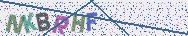 Taper les lettres montr�es dans l'image
