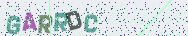 Taper les lettres montr�es dans l'image