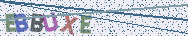 Taper les lettres montr�es dans l'image