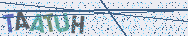 Taper les lettres montr�es dans l'image