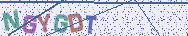 Taper les lettres montr�es dans l'image