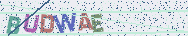 Taper les lettres montr�es dans l'image