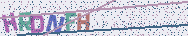 Taper les lettres montr�es dans l'image