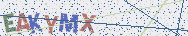 Taper les lettres montr�es dans l'image