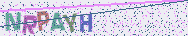 Taper les lettres montr�es dans l'image