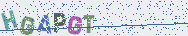 Taper les lettres montr�es dans l'image