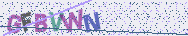 Taper les lettres montr�es dans l'image