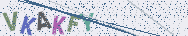 Taper les lettres montr�es dans l'image