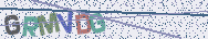 Taper les lettres montr�es dans l'image