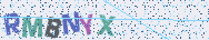 Taper les lettres montr�es dans l'image