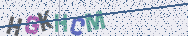 Taper les lettres montr�es dans l'image