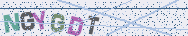 Taper les lettres montr�es dans l'image