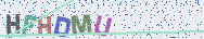 Taper les lettres montr�es dans l'image