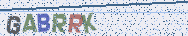 Taper les lettres montr�es dans l'image