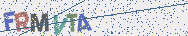 Taper les lettres montr�es dans l'image