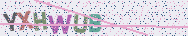 Taper les lettres montr�es dans l'image