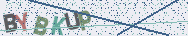 Taper les lettres montr�es dans l'image