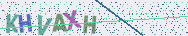 Taper les lettres montr�es dans l'image
