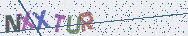 Taper les lettres montr�es dans l'image