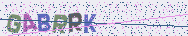 Taper les lettres montr�es dans l'image