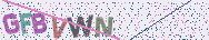Taper les lettres montr�es dans l'image