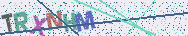 Taper les lettres montr�es dans l'image
