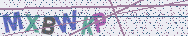 Taper les lettres montr�es dans l'image