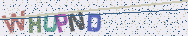 Taper les lettres montr�es dans l'image