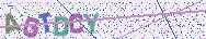 Taper les lettres montr�es dans l'image