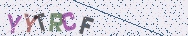 Taper les lettres montr�es dans l'image