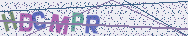 Taper les lettres montr�es dans l'image