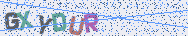 Taper les lettres montr�es dans l'image