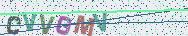 Taper les lettres montr�es dans l'image