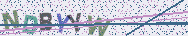 Taper les lettres montr�es dans l'image