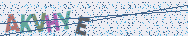 Taper les lettres montr�es dans l'image