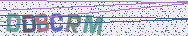 Taper les lettres montr�es dans l'image