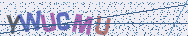 Taper les lettres montr�es dans l'image
