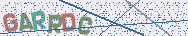 Taper les lettres montr�es dans l'image